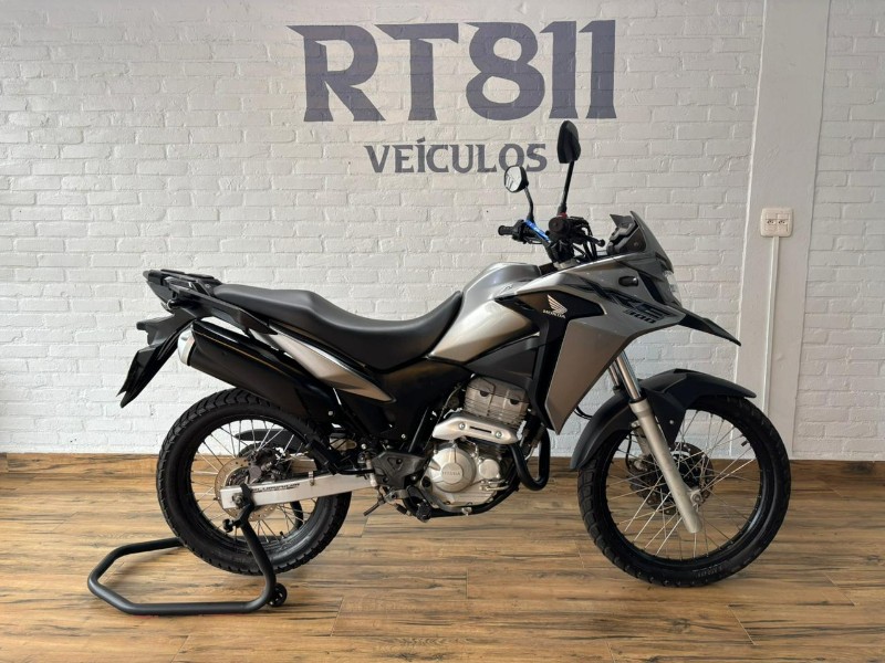 HONDA MOTOS XRE 300 /2019 RT 811 VEÍCULOS ARROIO DO MEIO / Carros no Vale HONDA MOTOS XRE 300 /2019 RT 811 VEÍCULOS ARROIO DO MEIO / Carros no Vale