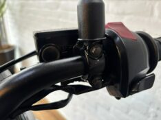 HONDA MOTOS XRE 300 /2019 RT 811 VEÍCULOS ARROIO DO MEIO / Carros no Vale