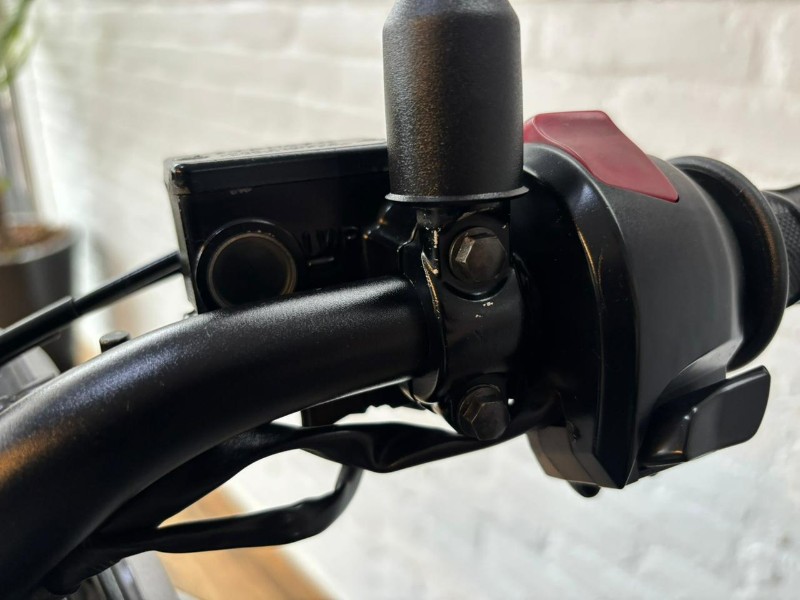 HONDA MOTOS XRE 300 /2019 RT 811 VEÍCULOS ARROIO DO MEIO / Carros no Vale HONDA MOTOS XRE 300 /2019 RT 811 VEÍCULOS ARROIO DO MEIO / Carros no Vale