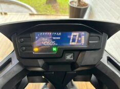 HONDA MOTOS XRE 300 /2019 RT 811 VEÍCULOS ARROIO DO MEIO / Carros no Vale