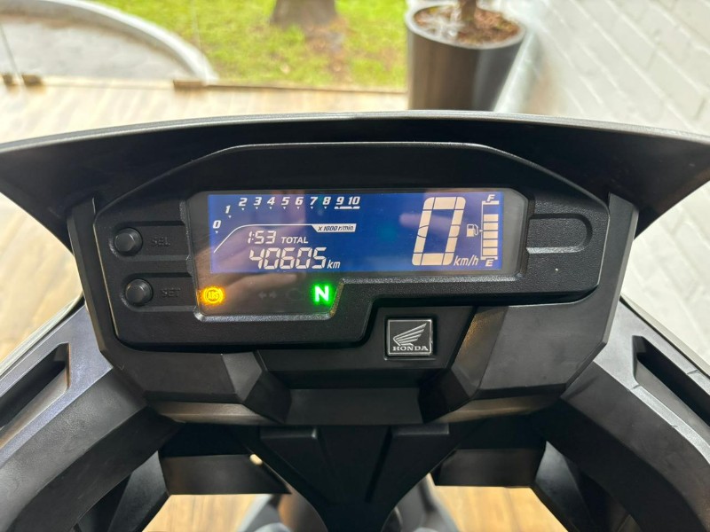 HONDA MOTOS XRE 300 /2019 RT 811 VEÍCULOS ARROIO DO MEIO / Carros no Vale HONDA MOTOS XRE 300 /2019 RT 811 VEÍCULOS ARROIO DO MEIO / Carros no Vale