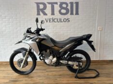 HONDA MOTOS XRE 300 /2019 RT 811 VEÍCULOS ARROIO DO MEIO / Carros no Vale