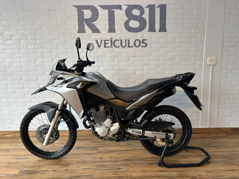 HONDA MOTOS XRE 300 /2019 RT 811 VEÍCULOS ARROIO DO MEIO / Carros no Vale HONDA MOTOS XRE 300 /2019 RT 811 VEÍCULOS ARROIO DO MEIO / Carros no Vale