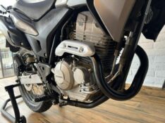 HONDA MOTOS XRE 300 /2019 RT 811 VEÍCULOS ARROIO DO MEIO / Carros no Vale