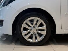 HYUNDAI HB20 1.0 COMFORT 2017/2017 JM AUTOMÓVEIS VENÂNCIO AIRES / Carros no Vale