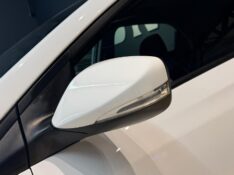 HYUNDAI HB20 1.0 COMFORT 2017/2017 JM AUTOMÓVEIS VENÂNCIO AIRES / Carros no Vale