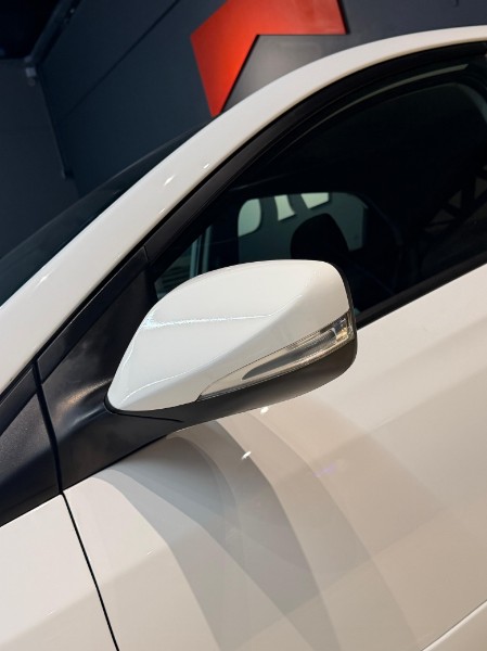 HYUNDAI HB20 1.0 COMFORT 2017/2017 JM AUTOMÓVEIS VENÂNCIO AIRES / Carros no Vale