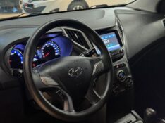 HYUNDAI HB20 1.0 COMFORT 2017/2017 JM AUTOMÓVEIS VENÂNCIO AIRES / Carros no Vale