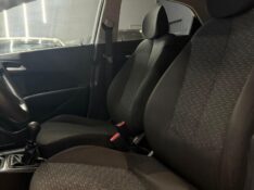 HYUNDAI HB20 1.0 COMFORT 2017/2017 JM AUTOMÓVEIS VENÂNCIO AIRES / Carros no Vale