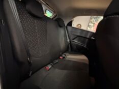 HYUNDAI HB20 1.0 COMFORT 2017/2017 JM AUTOMÓVEIS VENÂNCIO AIRES / Carros no Vale