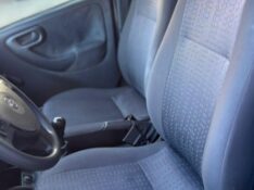 CHEVROLET CORSA 1.4 MPFI MAXX SEDAN 8V 2010/2010 NEURI VEÍCULOS LAJEADO / Carros no Vale