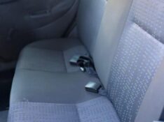 CHEVROLET CORSA 1.4 MPFI MAXX SEDAN 8V 2010/2010 NEURI VEÍCULOS LAJEADO / Carros no Vale