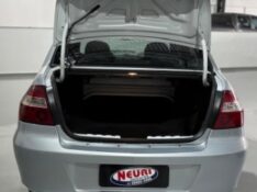 CHEVROLET PRISMA SED. MAXX/ LT 1.4 8V ECONOF. 4P 2012/2012 NEURI VEÍCULOS LAJEADO / Carros no Vale