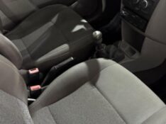 CHEVROLET PRISMA SED. MAXX/ LT 1.4 8V ECONOF. 4P 2012/2012 NEURI VEÍCULOS LAJEADO / Carros no Vale