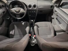 CHEVROLET PRISMA SED. MAXX/ LT 1.4 8V ECONOF. 4P 2012/2012 NEURI VEÍCULOS LAJEADO / Carros no Vale
