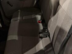 CHEVROLET PRISMA SED. MAXX/ LT 1.4 8V ECONOF. 4P 2012/2012 NEURI VEÍCULOS LAJEADO / Carros no Vale