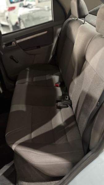 CHEVROLET PRISMA SED. MAXX/ LT 1.4 8V ECONOF. 4P 2012/2012 NEURI VEÍCULOS LAJEADO / Carros no Vale