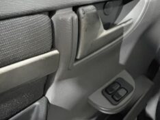 CHEVROLET PRISMA SED. MAXX/ LT 1.4 8V ECONOF. 4P 2012/2012 NEURI VEÍCULOS LAJEADO / Carros no Vale
