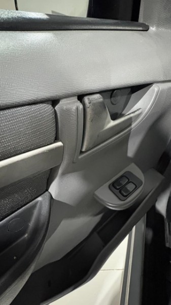 CHEVROLET PRISMA SED. MAXX/ LT 1.4 8V ECONOF. 4P 2012/2012 NEURI VEÍCULOS LAJEADO / Carros no Vale