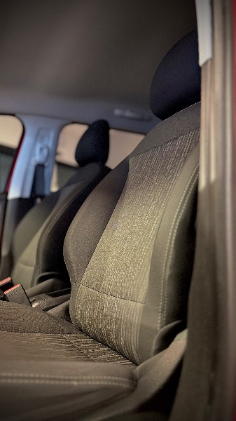 PEUGEOT 2008 1.6 16V FLEX ALLURE 4P AUTOMÁTICO 2020/2020 MALAGGI VEÍCULOS ENCANTADO / Carros no Vale