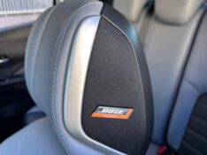 NISSAN KICKS EXCLUSIVE 1.6 CVT 2022/2022 LS MULTIMARCAS VENÂNCIO AIRES / Carros no Vale