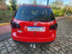 VOLKSWAGEN SPACEFOX 1.6 2009/2010 FERNANDO AUTOMÓVEIS | REVENDA DE CARROS ARROIO DO MEIO ARROIO DO MEIO / Carros no Vale