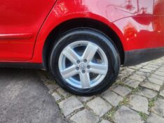 VOLKSWAGEN SPACEFOX 1.6 2009/2010 FERNANDO AUTOMÓVEIS | REVENDA DE CARROS ARROIO DO MEIO ARROIO DO MEIO / Carros no Vale