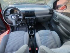 VOLKSWAGEN SPACEFOX 1.6 2009/2010 FERNANDO AUTOMÓVEIS | REVENDA DE CARROS ARROIO DO MEIO ARROIO DO MEIO / Carros no Vale