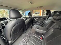HYUNDAI IX35 2.0 /2011 MENEGHINI VEÍCULOS ARROIO DO MEIO / Carros no Vale