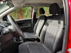 FORD KA SE 1.0 2018/2018 ESTAÇÃO DO CARRO ESTRELA / Carros no Vale