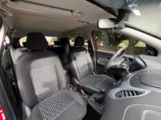 FORD KA SE 1.0 2018/2018 ESTAÇÃO DO CARRO ESTRELA / Carros no Vale