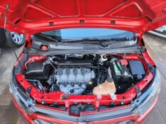 CHEVROLET ONIX ACTIV 1.4 AT 2018/2018 TS VEÍCULOS ANTA GORDA / Carros no Vale
