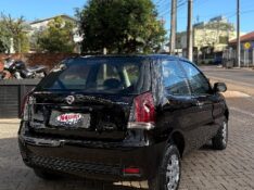 FIAT PALIO 1.0 ECONOMY FIRE 8V /2012 NEURI VEÍCULOS LAJEADO / Carros no Vale