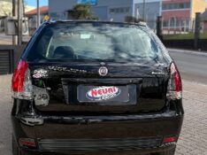 FIAT PALIO 1.0 ECONOMY FIRE 8V /2012 NEURI VEÍCULOS LAJEADO / Carros no Vale