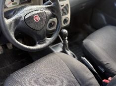 FIAT PALIO 1.0 ECONOMY FIRE 8V /2012 NEURI VEÍCULOS LAJEADO / Carros no Vale