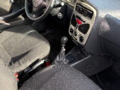 FIAT PALIO 1.0 ECONOMY FIRE 8V /2012 NEURI VEÍCULOS LAJEADO / Carros no Vale