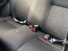 FIAT PALIO 1.0 ECONOMY FIRE 8V /2012 NEURI VEÍCULOS LAJEADO / Carros no Vale