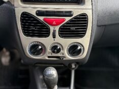 FIAT PALIO 1.0 ECONOMY FIRE 8V /2012 NEURI VEÍCULOS LAJEADO / Carros no Vale
