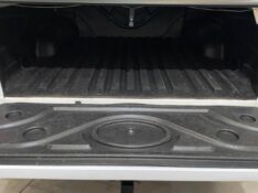 TOYOTA HILUX CABINE DUPLA SR 2008/2009 LAVENDA VEÍCULOS ARROIO DO MEIO / Carros no Vale