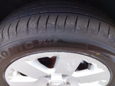 CITROEN C3 EXCLUSIVE 1.6 2011/2012 ALTERNATIVA VEÍCULOS LAJEADO / Carros no Vale