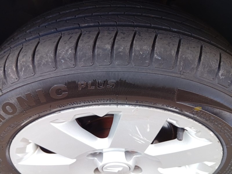 CITROEN C3 EXCLUSIVE 1.6 2011/2012 ALTERNATIVA VEÍCULOS LAJEADO / Carros no Vale