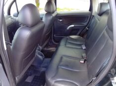 CITROEN C3 EXCLUSIVE 1.6 2011/2012 ALTERNATIVA VEÍCULOS LAJEADO / Carros no Vale