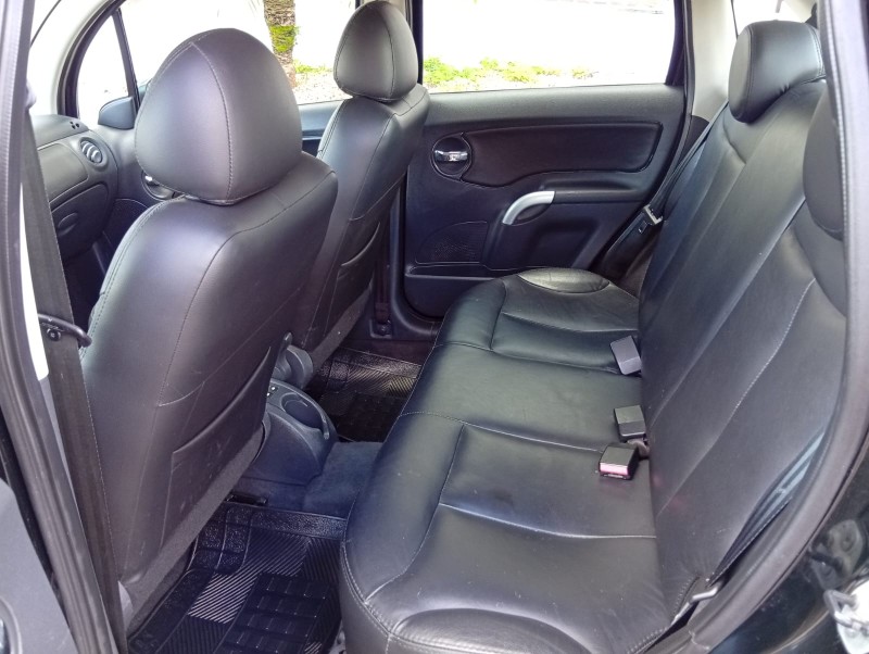 CITROEN C3 EXCLUSIVE 1.6 2011/2012 ALTERNATIVA VEÍCULOS LAJEADO / Carros no Vale