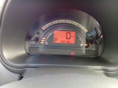 CITROEN C3 EXCLUSIVE 1.6 2011/2012 ALTERNATIVA VEÍCULOS LAJEADO / Carros no Vale