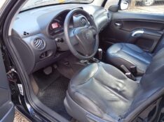 CITROEN C3 EXCLUSIVE 1.6 2011/2012 ALTERNATIVA VEÍCULOS LAJEADO / Carros no Vale