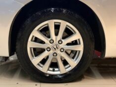 HONDA CIVIC 1.8 LXL 16V 2012/2013 JM AUTOMÓVEIS VENÂNCIO AIRES / Carros no Vale