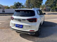CHERY TIGGO 5X PRO 1.5 TURBO 2023/2023 LS MULTIMARCAS VENÂNCIO AIRES / Carros no Vale