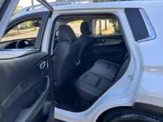 CHERY TIGGO 5X PRO 1.5 TURBO 2023/2023 LS MULTIMARCAS VENÂNCIO AIRES / Carros no Vale