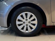 HYUNDAI HB20 1.0 UNIQUE 2019/2019 JM AUTOMÓVEIS VENÂNCIO AIRES / Carros no Vale