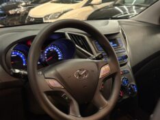 HYUNDAI HB20 1.0 UNIQUE 2019/2019 JM AUTOMÓVEIS VENÂNCIO AIRES / Carros no Vale